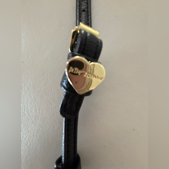 Betsey Johnson | Bow Nanza crossbody handbag - Picture 11 of 16